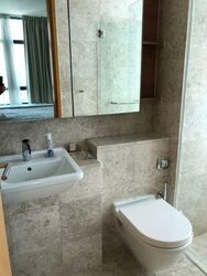 Soleil @ Sinaran (D11), Condominium #542391971